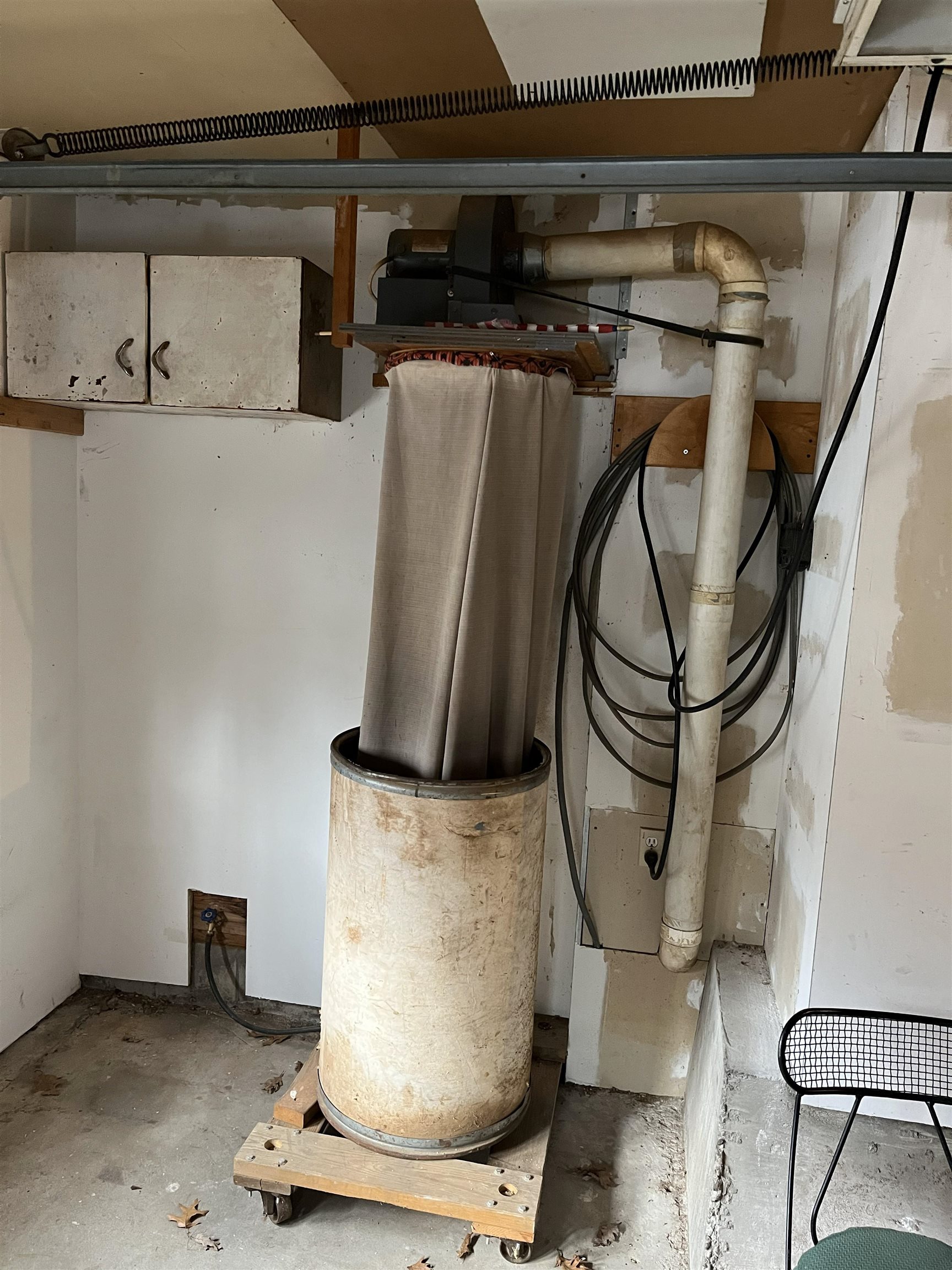 209 Mallego Road Barrington, NH 03825 - Photo 23 of 27