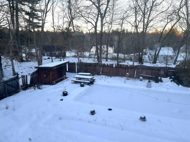 $699,900 | 209 Mallego Road, Barrington, NH 03825