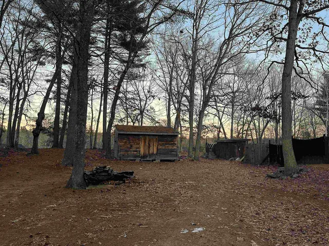 $699,900 | 209 Mallego Road, Barrington, NH 03825