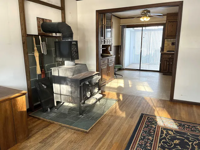 $699,900 | 209 Mallego Road, Barrington, NH 03825