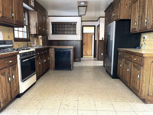 $699,900 | 209 Mallego Road, Barrington, NH 03825