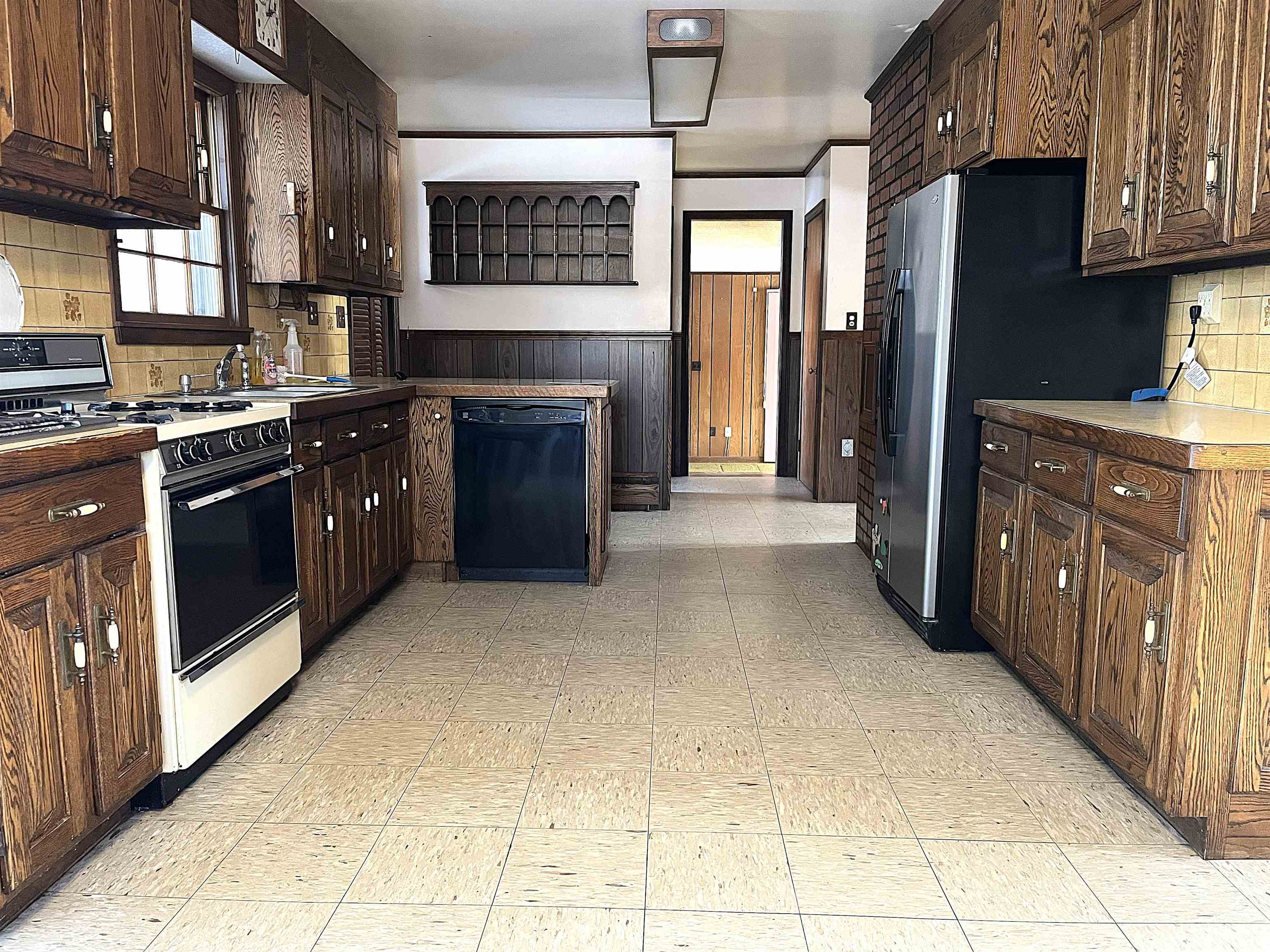 209 Mallego Road Barrington, NH 03825 - Photo 4 of 27