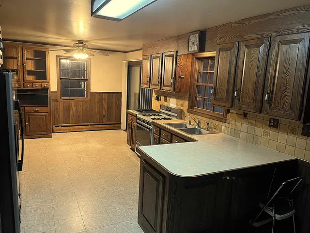 $699,900 | 209 Mallego Road, Barrington, NH 03825