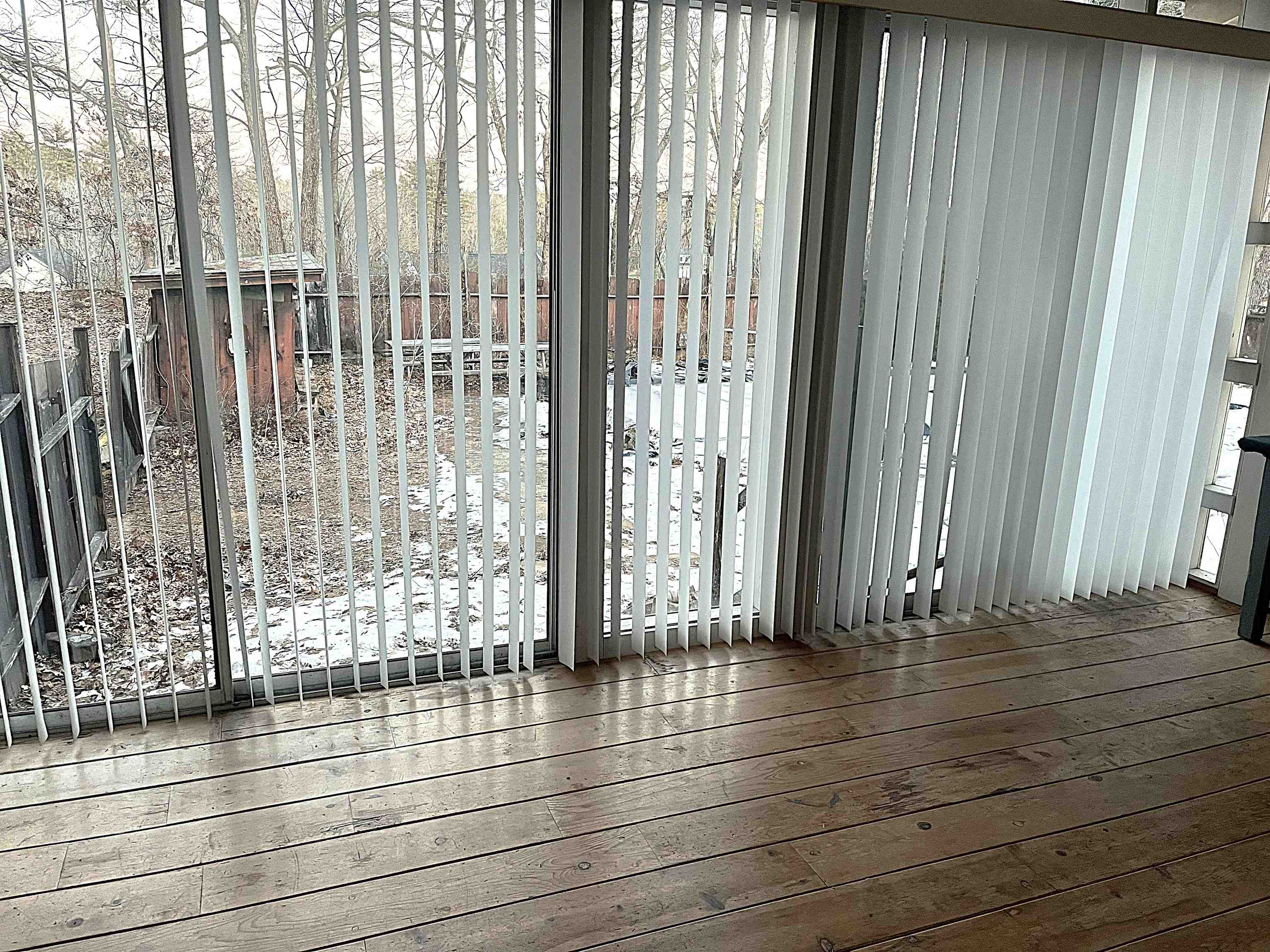 209 Mallego Road Barrington, NH 03825 - Photo 6 of 27