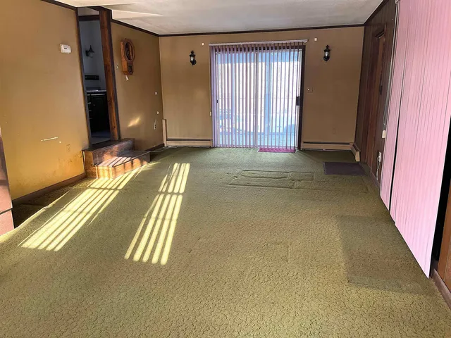 $699,900 | 209 Mallego Road, Barrington, NH 03825