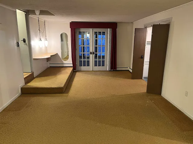 $699,900 | 209 Mallego Road, Barrington, NH 03825