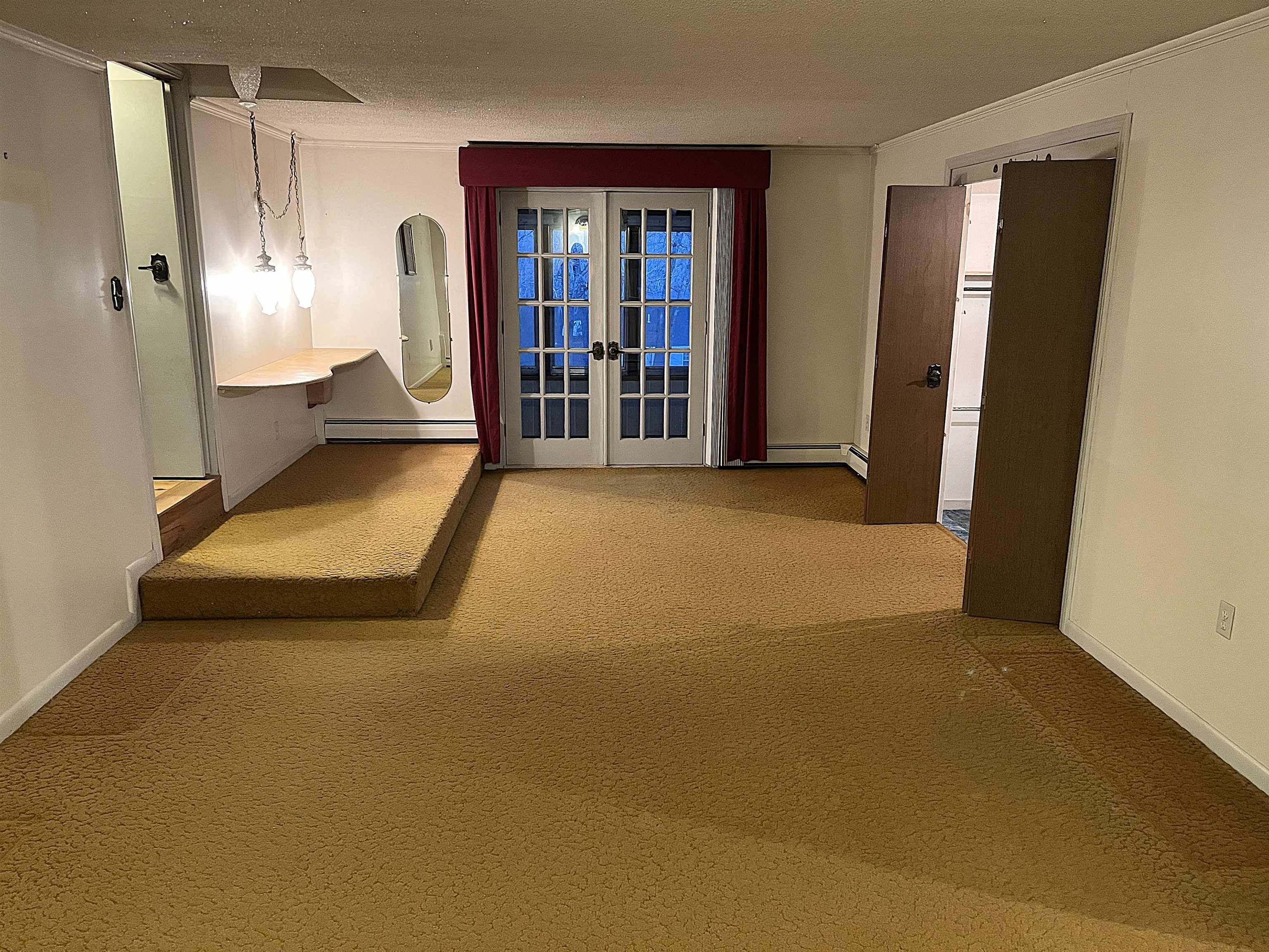 209 Mallego Road Barrington, NH 03825 - Photo 8 of 27