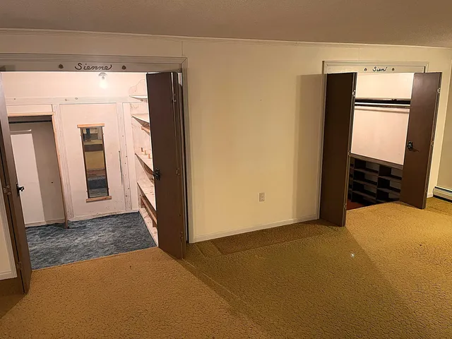 $699,900 | 209 Mallego Road, Barrington, NH 03825