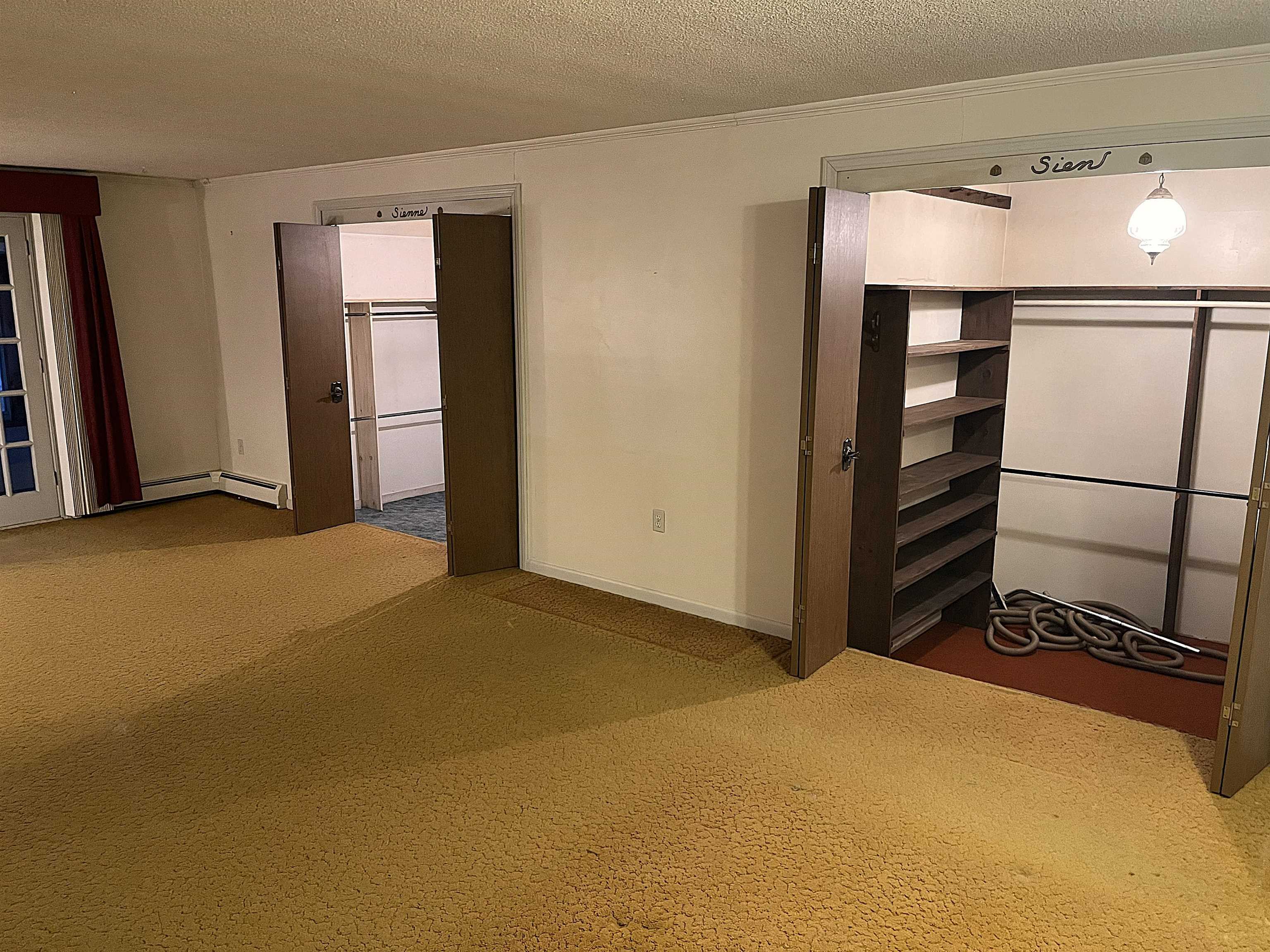 209 Mallego Road Barrington, NH 03825 - Photo 10 of 27