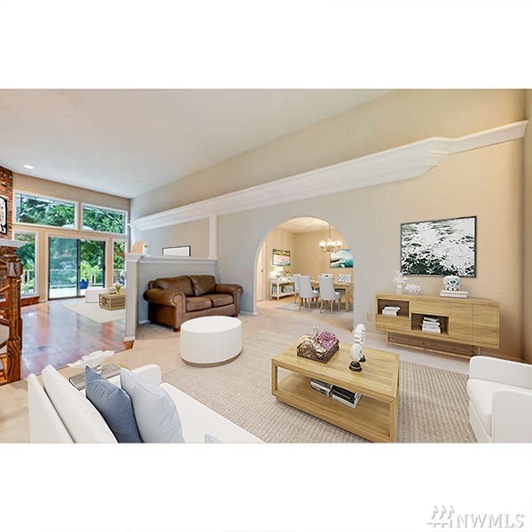 18811 Meridian Place West Bothell, WA 98012 - Photo 2 of 37
