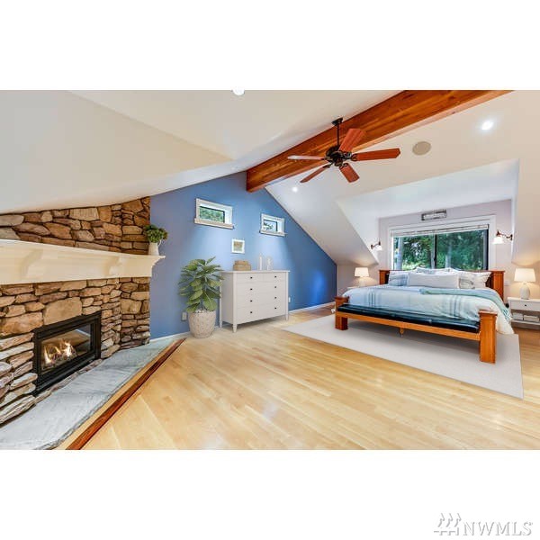 18811 Meridian Place West Bothell, WA 98012 - Photo 11 of 37