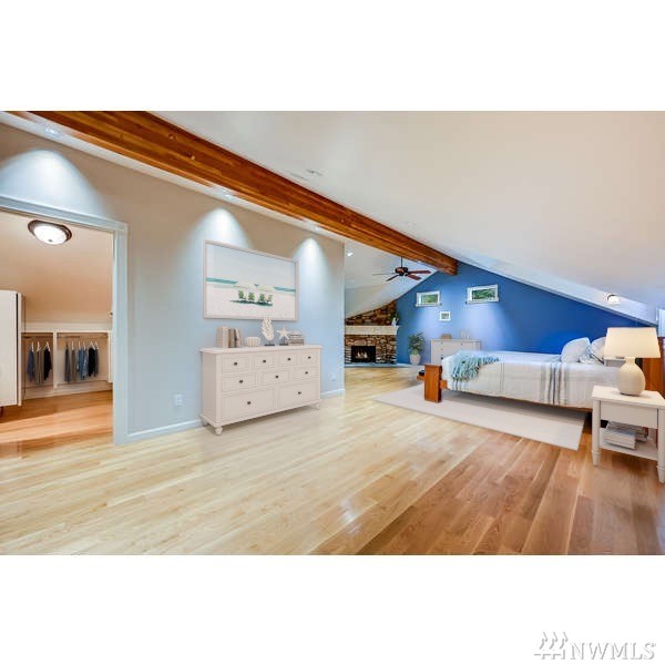 18811 Meridian Place West Bothell, WA 98012 - Photo 12 of 37