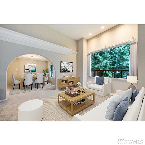 18811 Meridian Place West Bothell, WA 98012 - Photo 3 of 37
