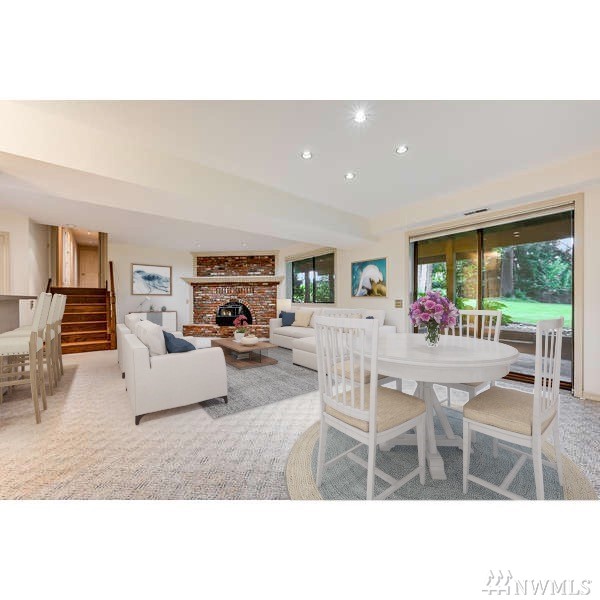 18811 Meridian Place West Bothell, WA 98012 - Photo 22 of 37
