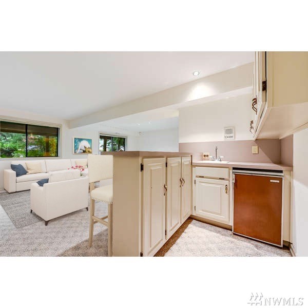 18811 Meridian Place West Bothell, WA 98012 - Photo 24 of 37