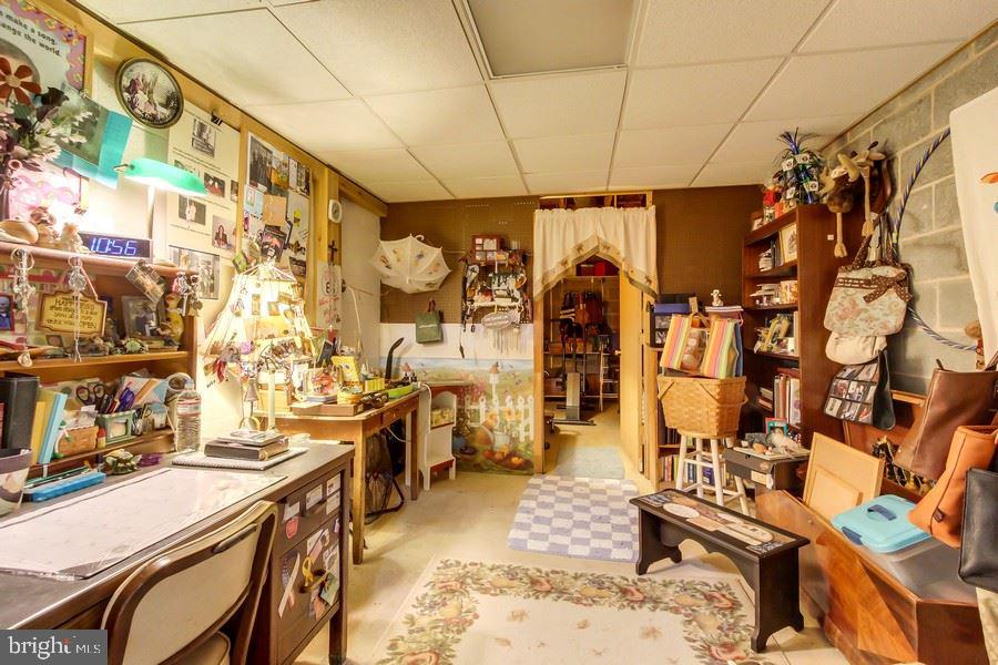 6923 Lake Road York, PA 17403 - Photo 22 of 30 Gallery Image 22