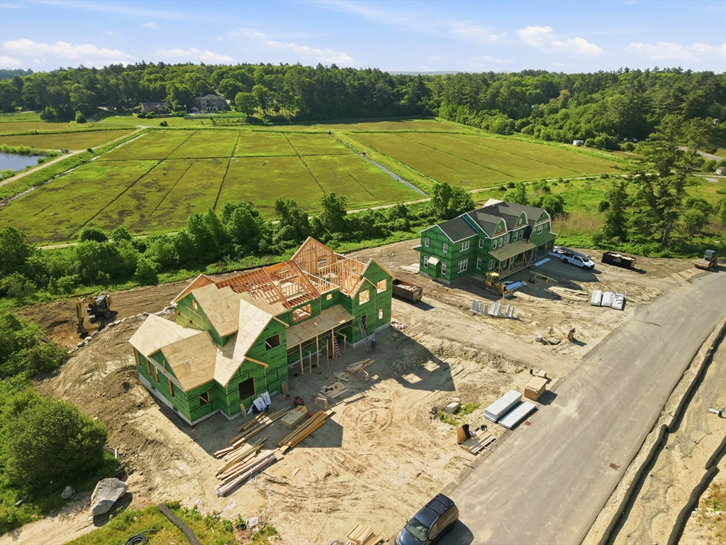 3 Webster Farm Way Norwell, MA 02061 - Photo 4 of 7