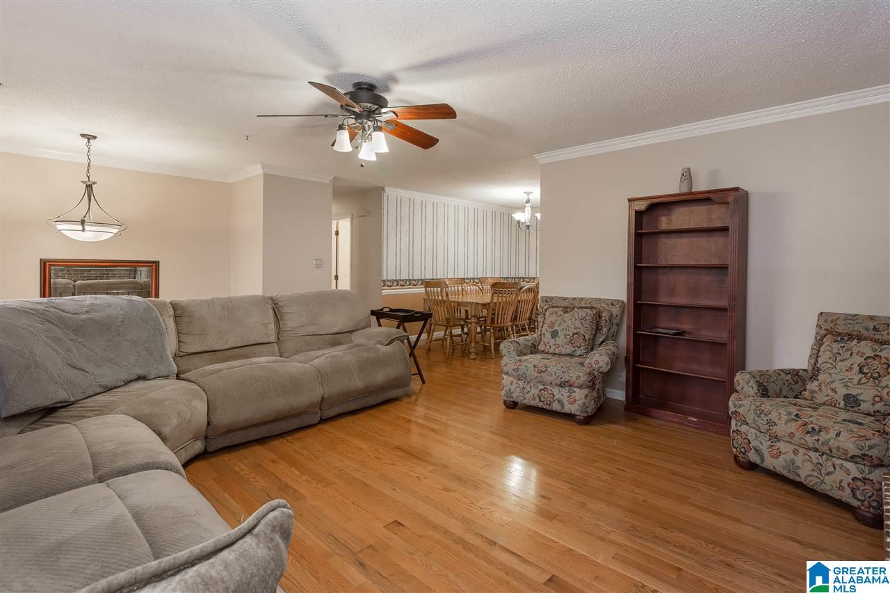 2716 Shoemaker Street Birmingham, AL 35235 - Photo 6 of 20