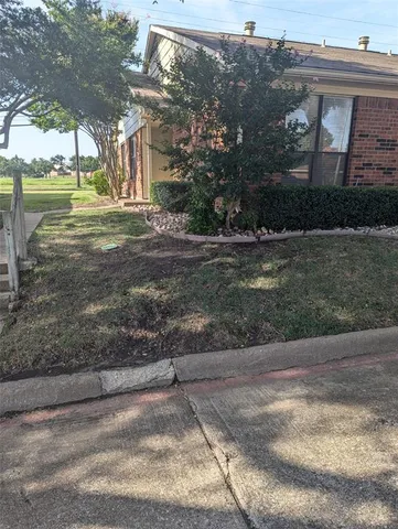 $1,875 | 1805 West Spring Creek Parkway, Unit GG2, Plano, TX 75023