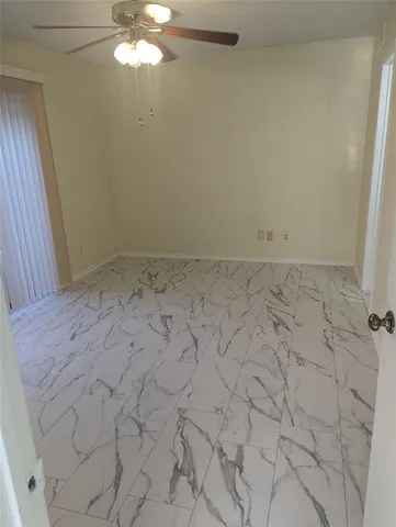 $1,875 | 1805 West Spring Creek Parkway, Unit GG2, Plano, TX 75023