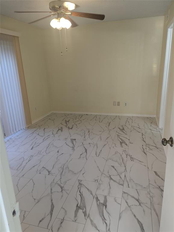 1805 West Spring Creek Parkway, Unit GG2 Plano, TX 75023 - Photo 11 of 32