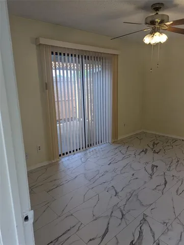 $1,875 | 1805 West Spring Creek Parkway, Unit GG2, Plano, TX 75023