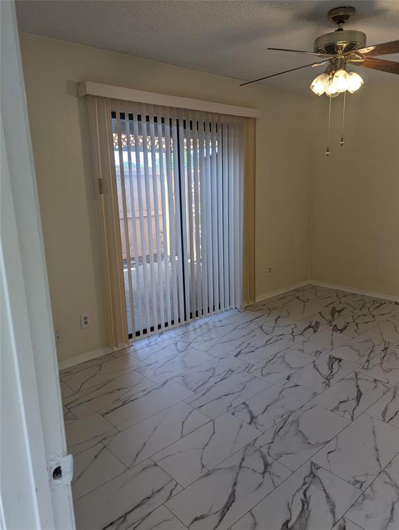 1805 West Spring Creek Parkway, Unit GG2 Plano, TX 75023 - Photo 12 of 32