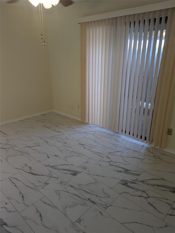 1805 West Spring Creek Parkway, Unit GG2 Plano, TX 75023 - Photo 13 of 32