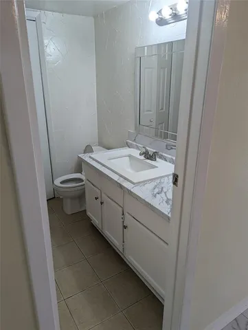 $1,875 | 1805 West Spring Creek Parkway, Unit GG2, Plano, TX 75023