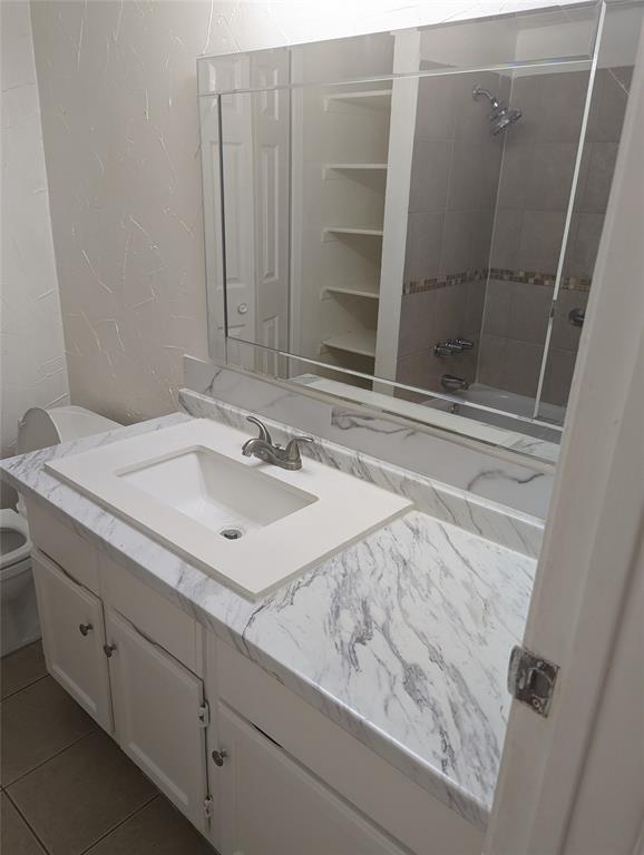 1805 West Spring Creek Parkway, Unit GG2 Plano, TX 75023 - Photo 15 of 32