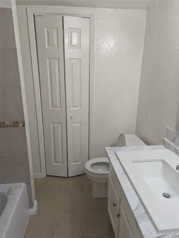 $1,875 | 1805 West Spring Creek Parkway, Unit GG2, Plano, TX 75023