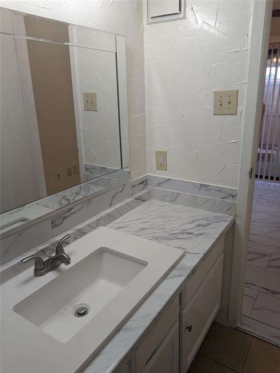 1805 West Spring Creek Parkway, Unit GG2 Plano, TX 75023 - Photo 17 of 32