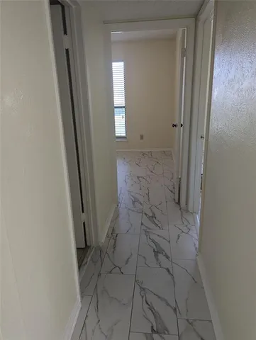 $1,875 | 1805 West Spring Creek Parkway, Unit GG2, Plano, TX 75023