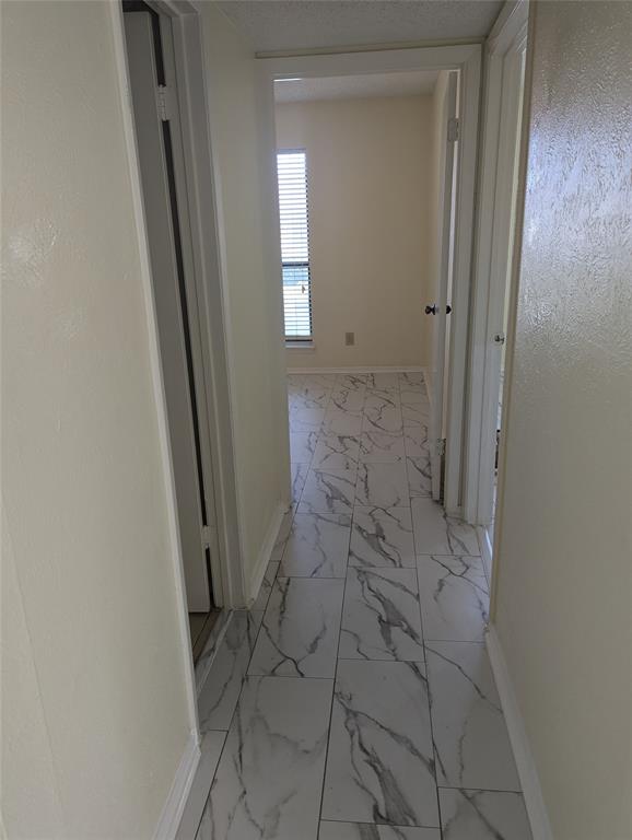 1805 West Spring Creek Parkway, Unit GG2 Plano, TX 75023 - Photo 18 of 32