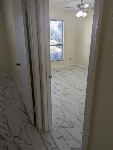 $1,875 | 1805 West Spring Creek Parkway, Unit GG2, Plano, TX 75023