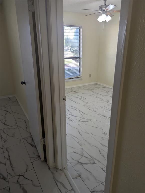 1805 West Spring Creek Parkway, Unit GG2 Plano, TX 75023 - Photo 19 of 32