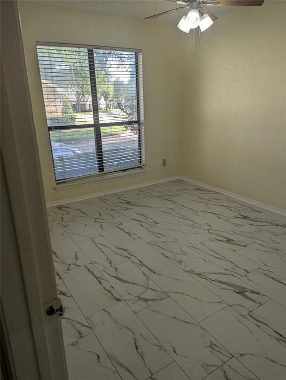 1805 West Spring Creek Parkway, Unit GG2 Plano, TX 75023 - Photo 20 of 32