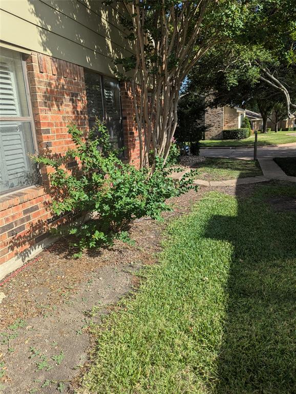 1805 West Spring Creek Parkway, Unit GG2 Plano, TX 75023 - Photo 2 of 32