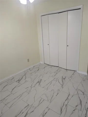 $1,875 | 1805 West Spring Creek Parkway, Unit GG2, Plano, TX 75023