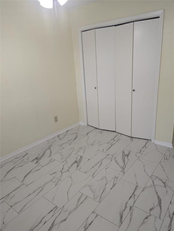 1805 West Spring Creek Parkway, Unit GG2 Plano, TX 75023 - Photo 21 of 32