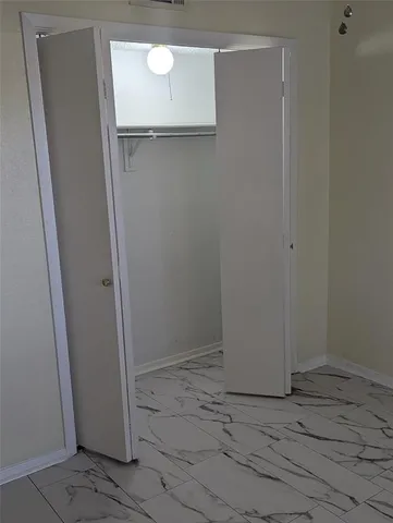 $1,875 | 1805 West Spring Creek Parkway, Unit GG2, Plano, TX 75023