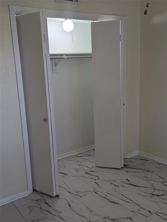 1805 West Spring Creek Parkway, Unit GG2 Plano, TX 75023 - Photo 22 of 32