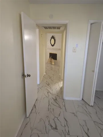 $1,875 | 1805 West Spring Creek Parkway, Unit GG2, Plano, TX 75023