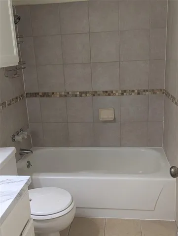 $1,875 | 1805 West Spring Creek Parkway, Unit GG2, Plano, TX 75023