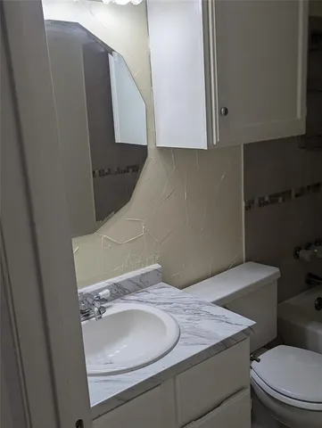 $1,875 | 1805 West Spring Creek Parkway, Unit GG2, Plano, TX 75023