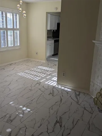 $1,875 | 1805 West Spring Creek Parkway, Unit GG2, Plano, TX 75023