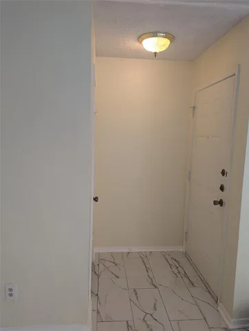 $1,875 | 1805 West Spring Creek Parkway, Unit GG2, Plano, TX 75023