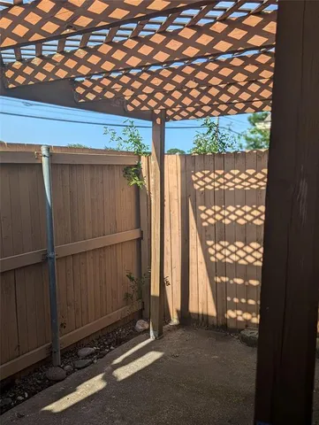 $1,875 | 1805 West Spring Creek Parkway, Unit GG2, Plano, TX 75023