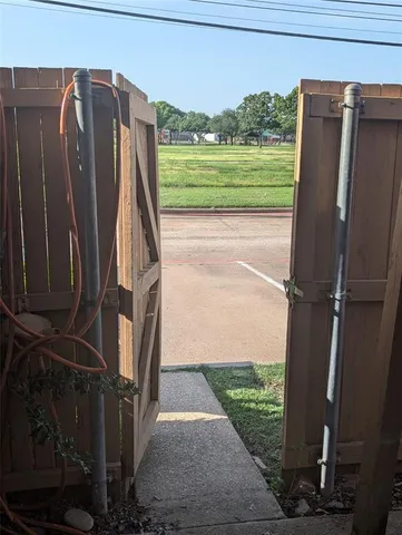 $1,875 | 1805 West Spring Creek Parkway, Unit GG2, Plano, TX 75023