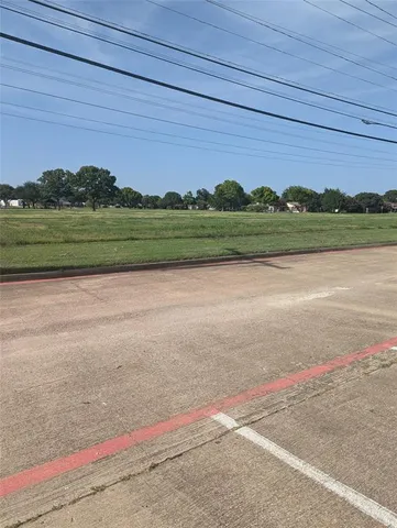 $1,875 | 1805 West Spring Creek Parkway, Unit GG2, Plano, TX 75023